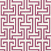MING TRAIL T75472